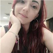 Clases particulares, asesorías académicas